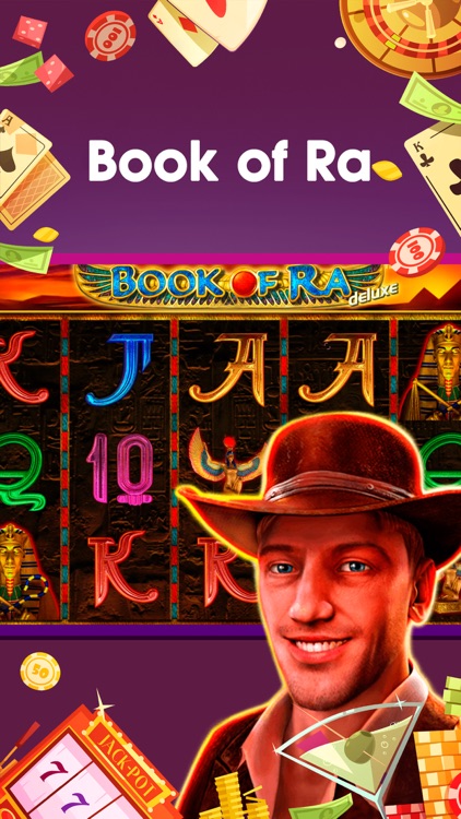 Казино Вулкан Удачи