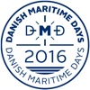Danish Maritime Days 2016