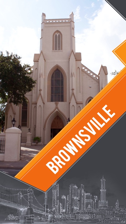 Brownsville City Guide