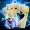 Poker For Beginners:Tips and Tutorials
