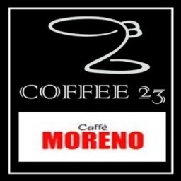 COFFEE 23