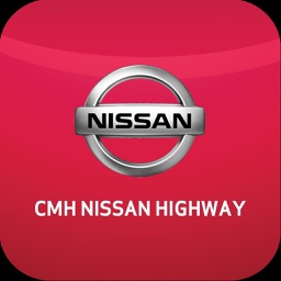 CMH Nissan Highway