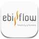 EBIFlow Mobile