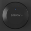 SeekcyBeacon