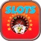 Golden Fish Best Bet Slots - Free Slots Vegas Casino