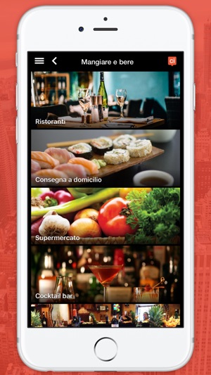 Palermo(圖4)-速報App