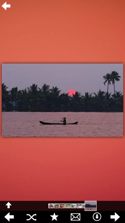 Lakes Guide screenshot-4