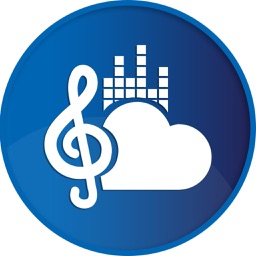InMusicCloud