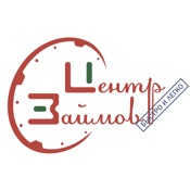 МФО Центр Займов