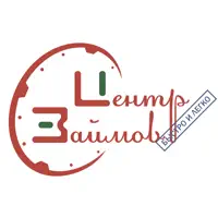 МФО Центр Займов