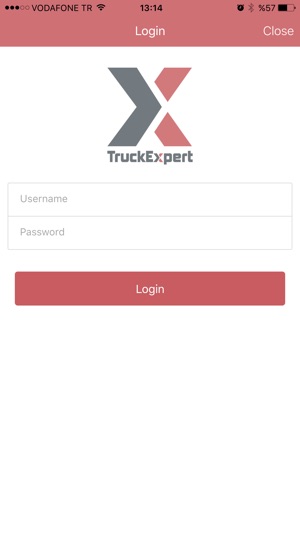 TruckExpert Mobile(圖5)-速報App
