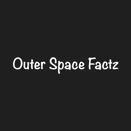Outer Space Factz Читы