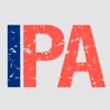 IPA Staging