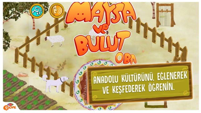 TRT Maysa ve Bulut Oba(圖5)-速報App