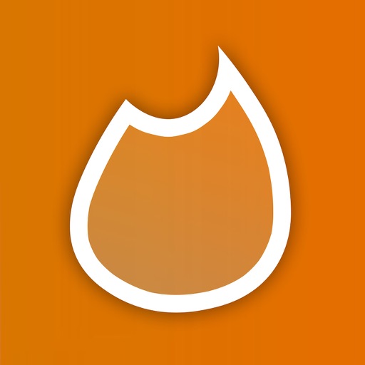 Sparks for Tinder iOS App