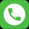 UAE Dialer Du (Hello Card) and Etisalat(Five Card)