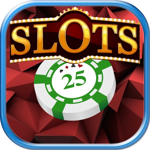 Casino Spades-Free Spin Vegas Machine! icon