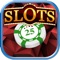 Casino Spades-Free Spin Vegas Machine!