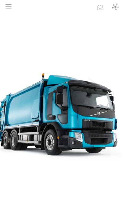 My Truck Center screenshot-3