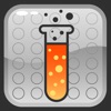 Chemistry Formula Practice Free - iPhoneアプリ