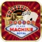 Farm Slots - Top Casino Game All - in - one
