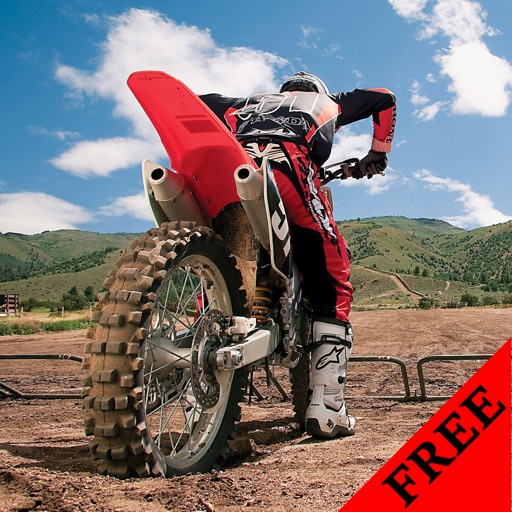 Motocross 471 Videos and Photos FREE