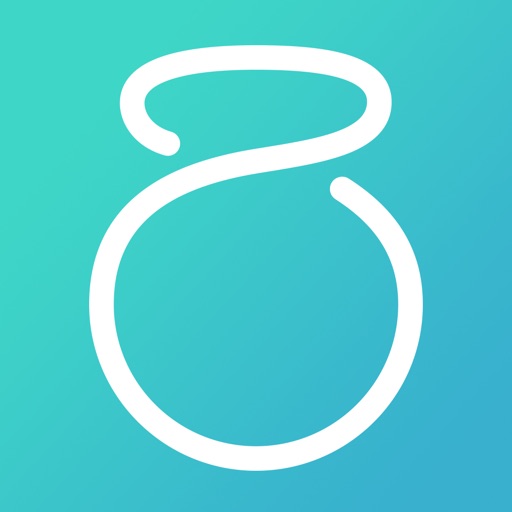 Jar Launcher by Meng Wang