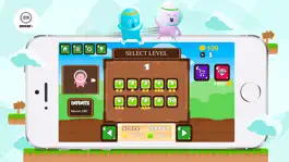 Game screenshot Jump & Run - Mega Platform Runner Jumper Game mod apk