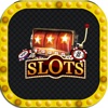 Big Casino Slots Gambling - Free Slots Gambler