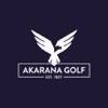 Akarana Golf