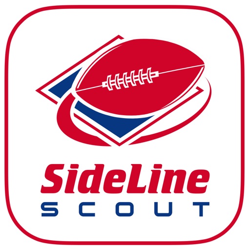 SideLine Scout Viewer icon