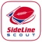 SideLine Scout is the first endzone camera software designed and proven to provide high school football Coaches and Players with instant access to previous plays during the game both on the sidelines and in the pressbox