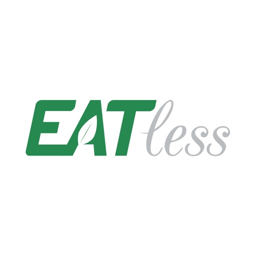 Eatless icon