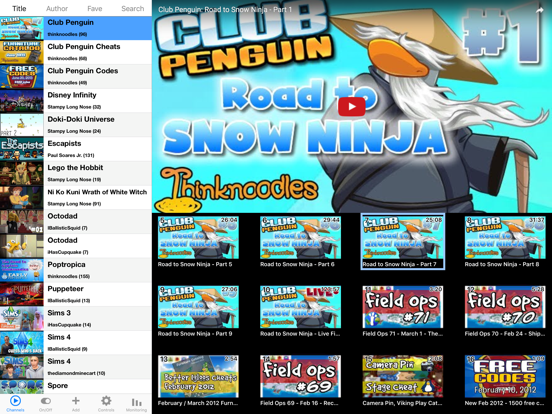 Club Penguin Roblox Reboot Robux Hack Tutorial - roblox have you ever heard of the game club penguin free