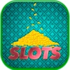 Gold Coins SlotS - Supreme Knowledge