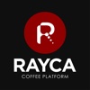 RAYCA COFFEE