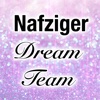 Nafziger Dream Team