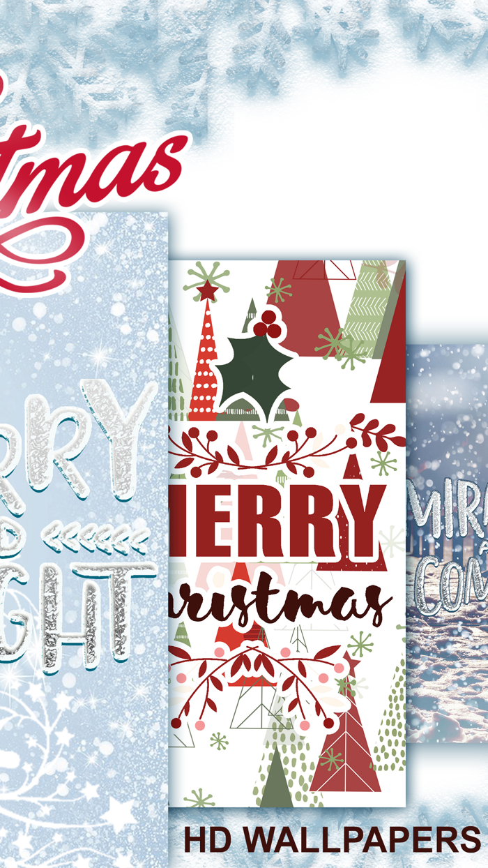 Christmas Wallpapers and Free Amazing Background.s