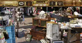 Game screenshot The Gameshow Hidden Object hack