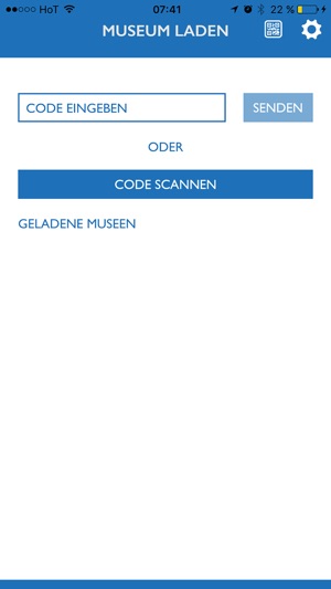 SpryGuide