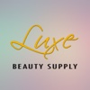 Luxe Beauty Supply