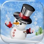 Cute Winter Wallpaper.s HD - Snow & Ice Image.s app download