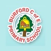 Burford C of E Primary