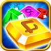 Bits Sweets Jewel Match 3 Puzzle Free Games