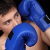 Boxing Wallpapers HD - Best Boxing Sports Pictures