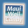 Maui Wall Candy