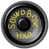 Hxp SoundBox HD