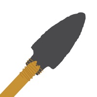 Chert – Alaska’s Native Language Keyboard app icon - Utilities app for iPhone