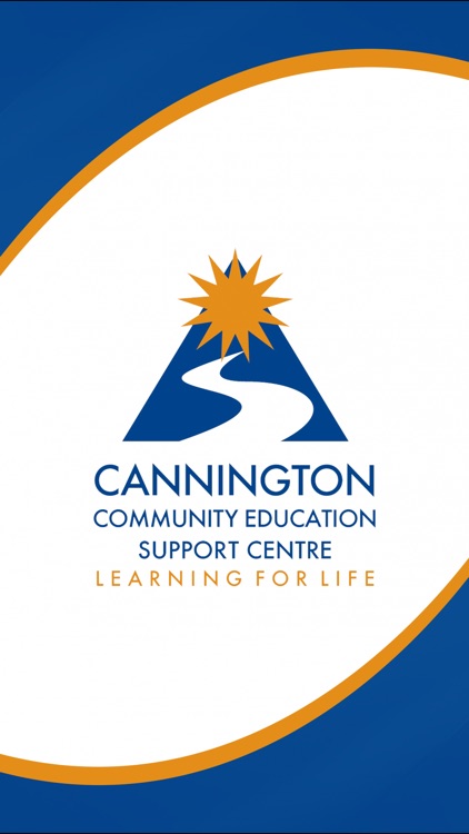 Cannington Community Education Support Centre