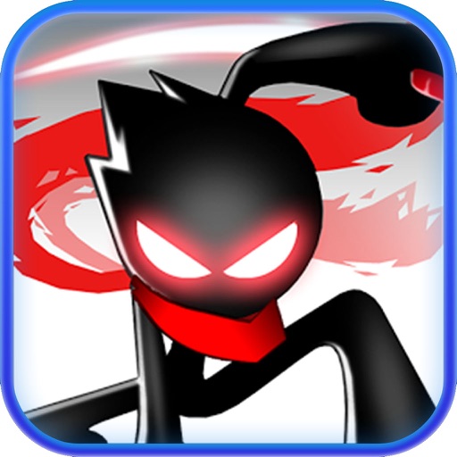 Stick Fighter - Free Fighting Game